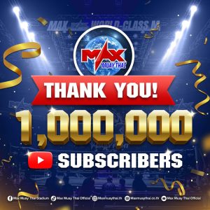 Maxmuaythai